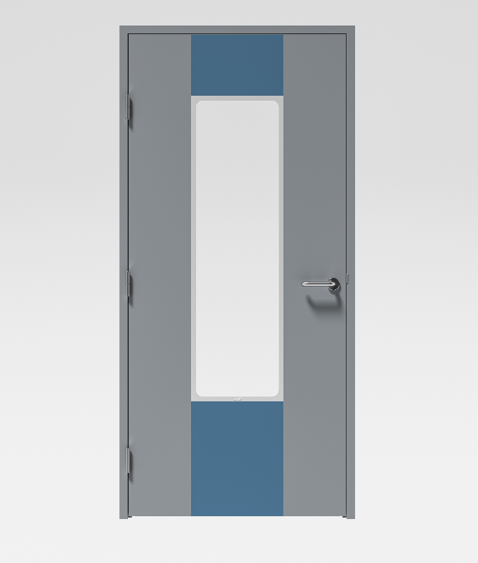 0a16691ec47393e8d6b766b198209150.png 0a16691ec47393e8d6b766b198209150.png