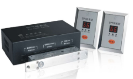 be8fe6b1-66a8-4da6-8560-fb34e989dde6.png be8fe6b1-66a8-4da6-8560-fb34e989dde6.png