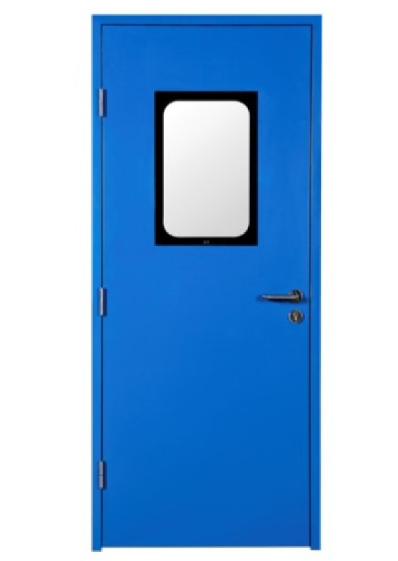 5303e323f9de81c515ca758ea7a05d9b.png
